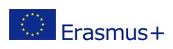 Erasmus logo 2