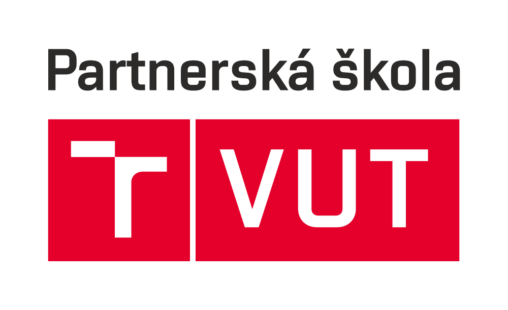 logo partnerska skola vut rgb
