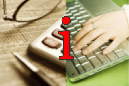 Informace pro rodiče a žáky budoucích 1. ročníků oboru OA a IT