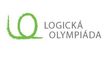 Logická olympiáda