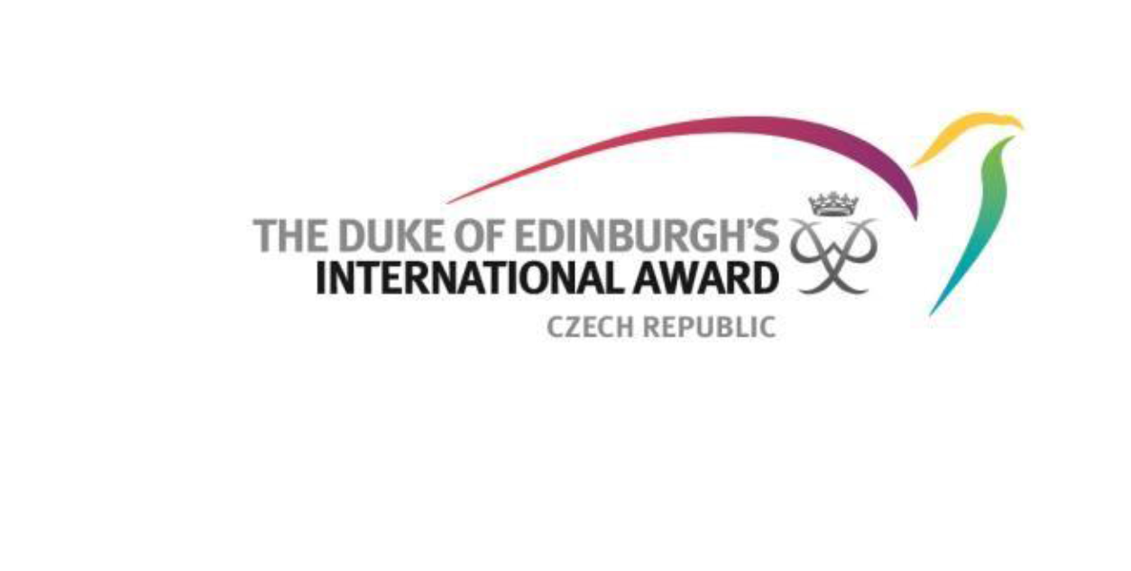 Cena vévody z Edinburghu