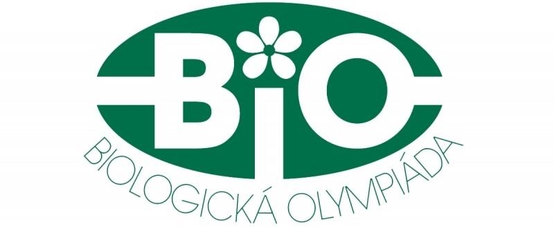 Lucie děkujeme.