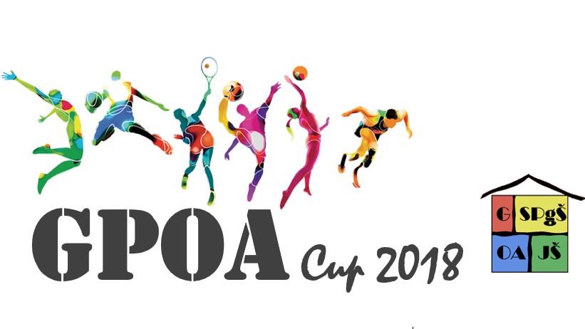 GPOA Cup 
