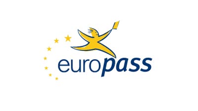 Europass již také nabízíme