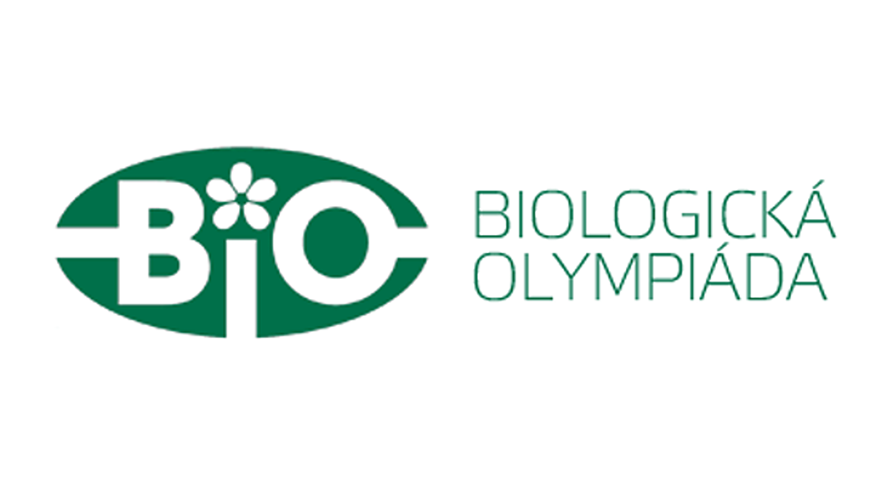 Lucie Konvičková se stala úspěšnou řešitelkou ústředního kola biologické olympiády.