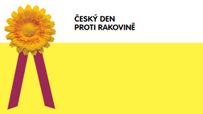 Český den proti rakovině
