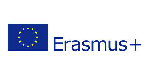 The ERASMUS Code