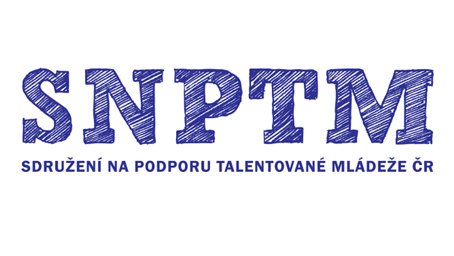 Sdružení pro podporu talentované mládeže