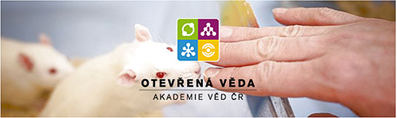Otevřená věda