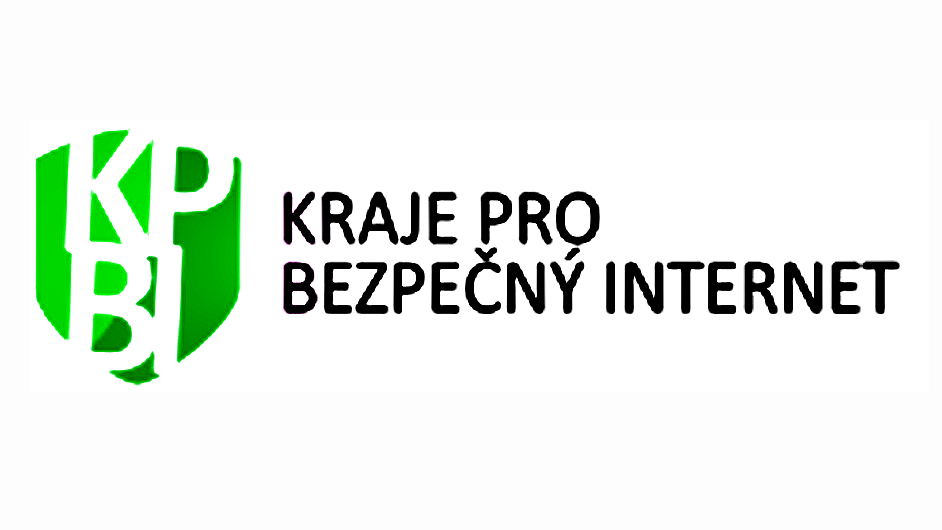 Něco o bezpečnosti na "netu" víme... 