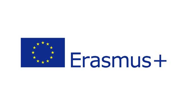 Erasmus - další výběr účastníků