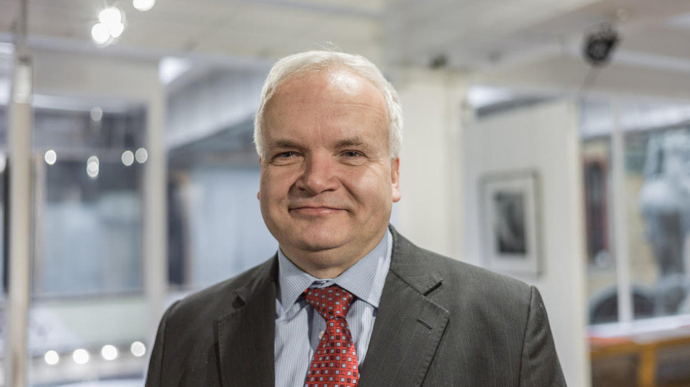Zajímavá beseda o Evropské unii