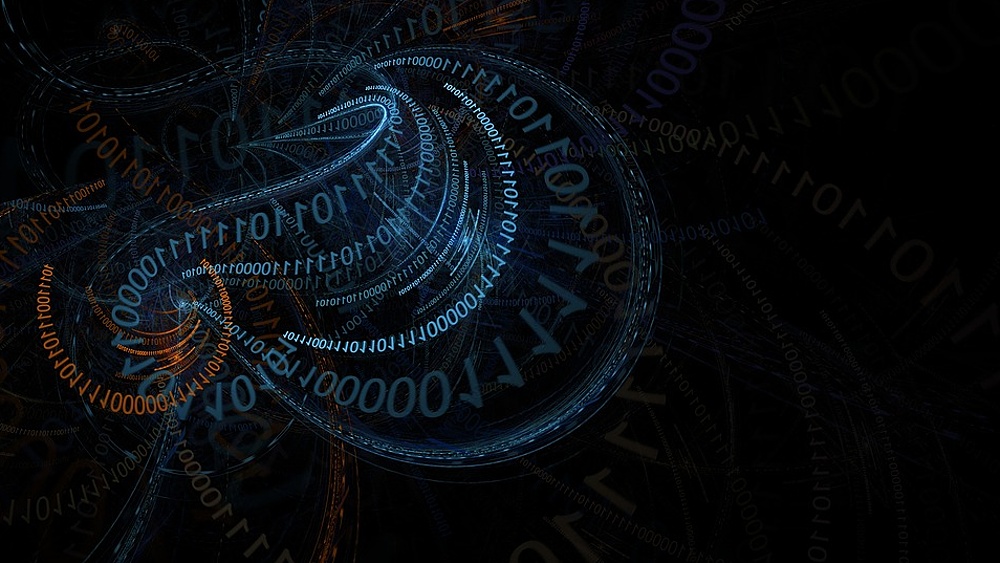 Digitální stopa a šedivá data