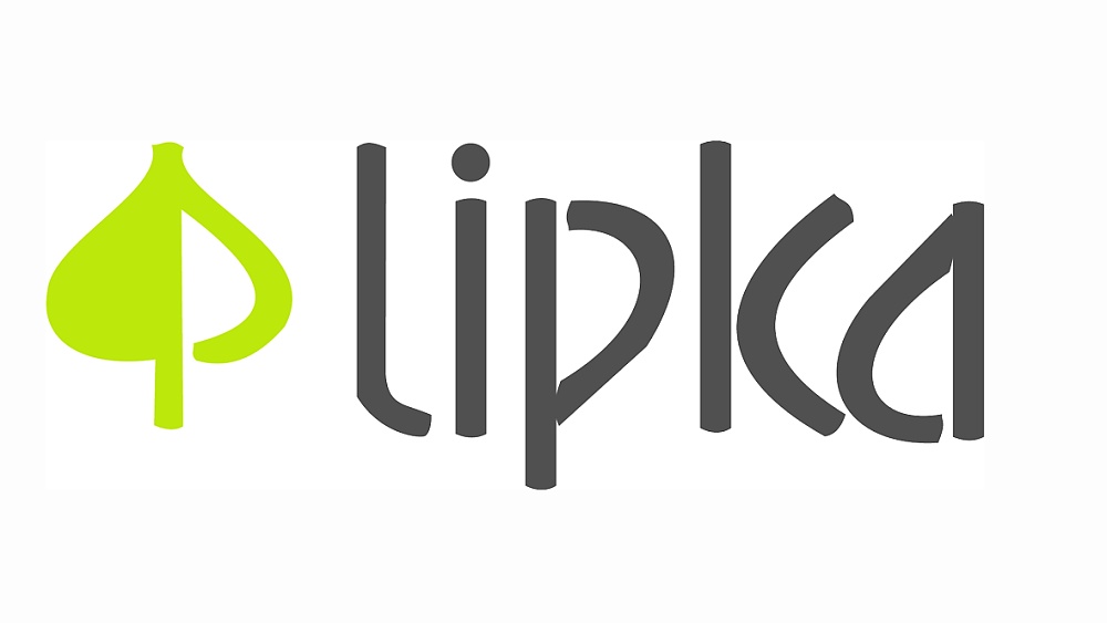 Projekt Lipka a naše škola
