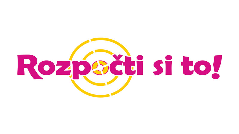 Naši žáci se vzdělávají a soutěží i v období koronaviru