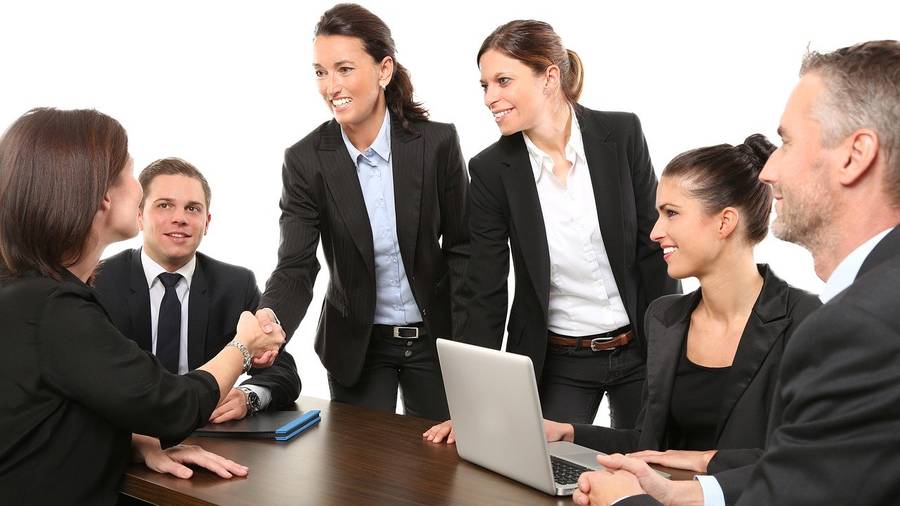 Pracujeme i doma – certifikát Soft Skills