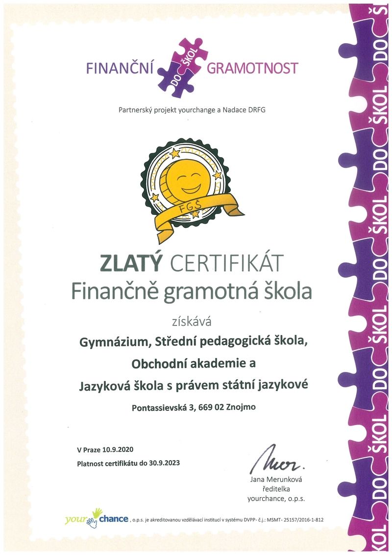 fin gramotnost2