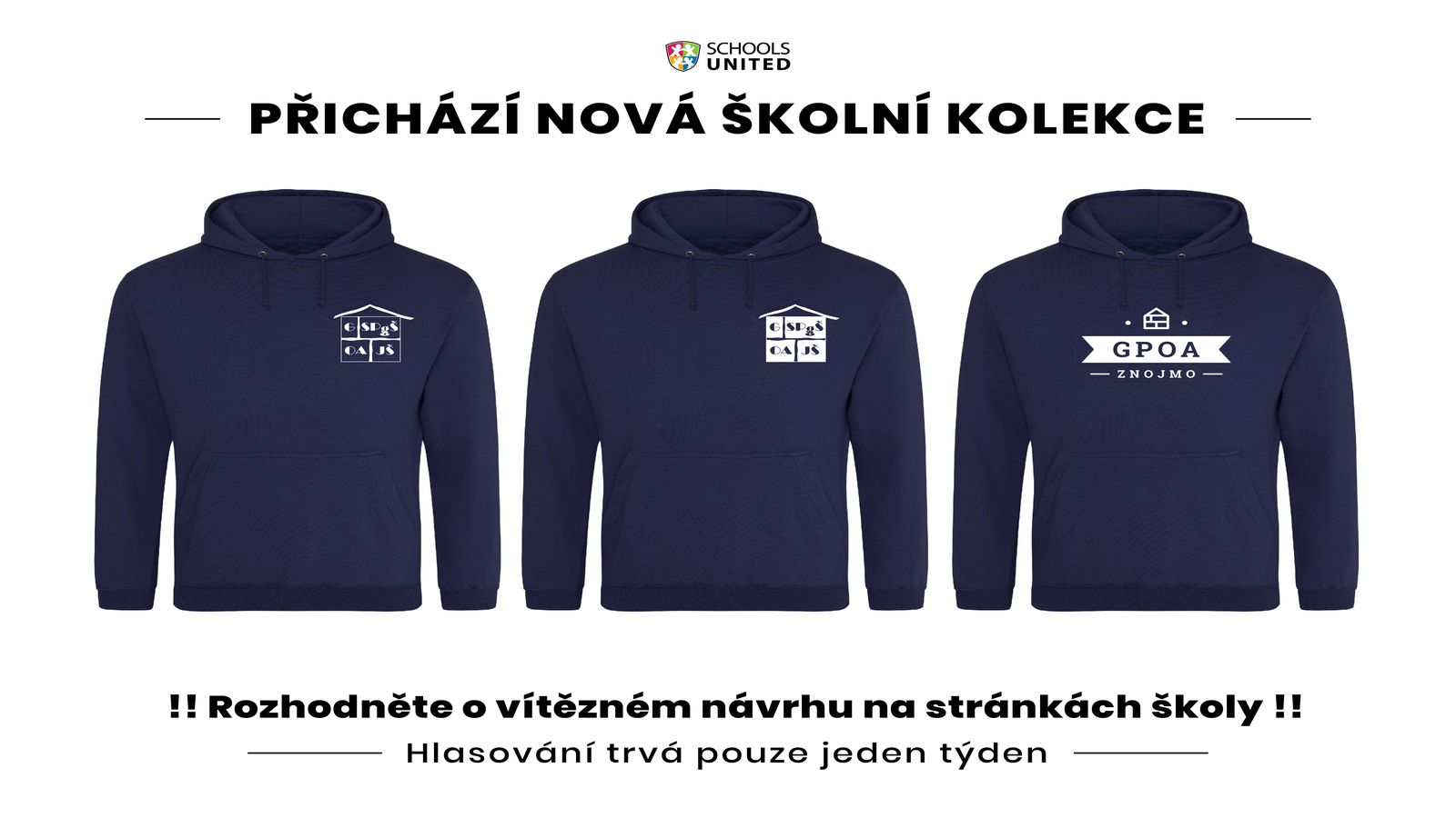 Hlasování