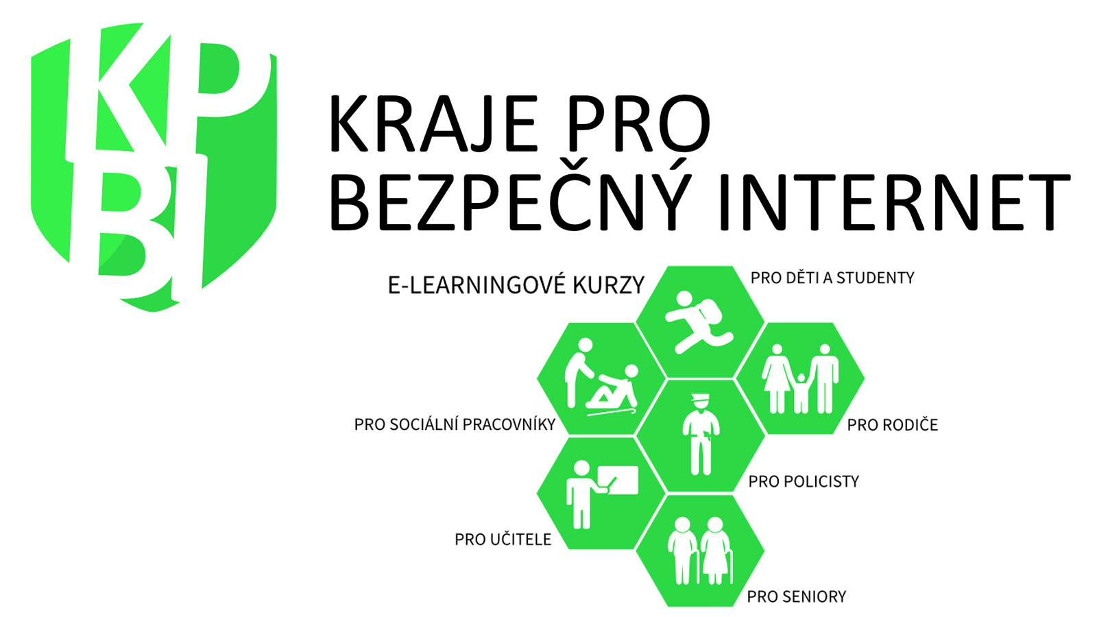 Úspěch na poli kyberbezpečnosti