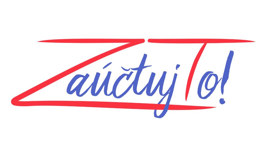 Zaúčtuj To! 