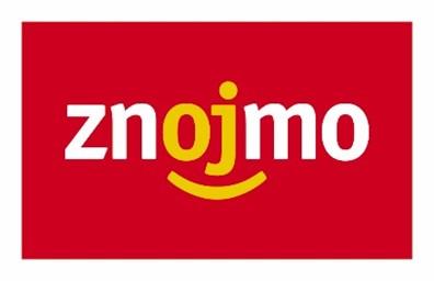 logo znojma