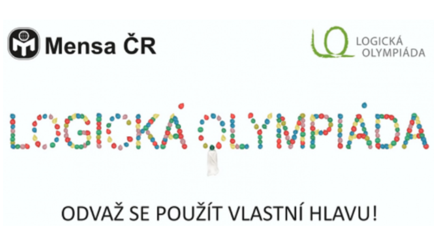 Logická olympiáda, výsledky školního kola