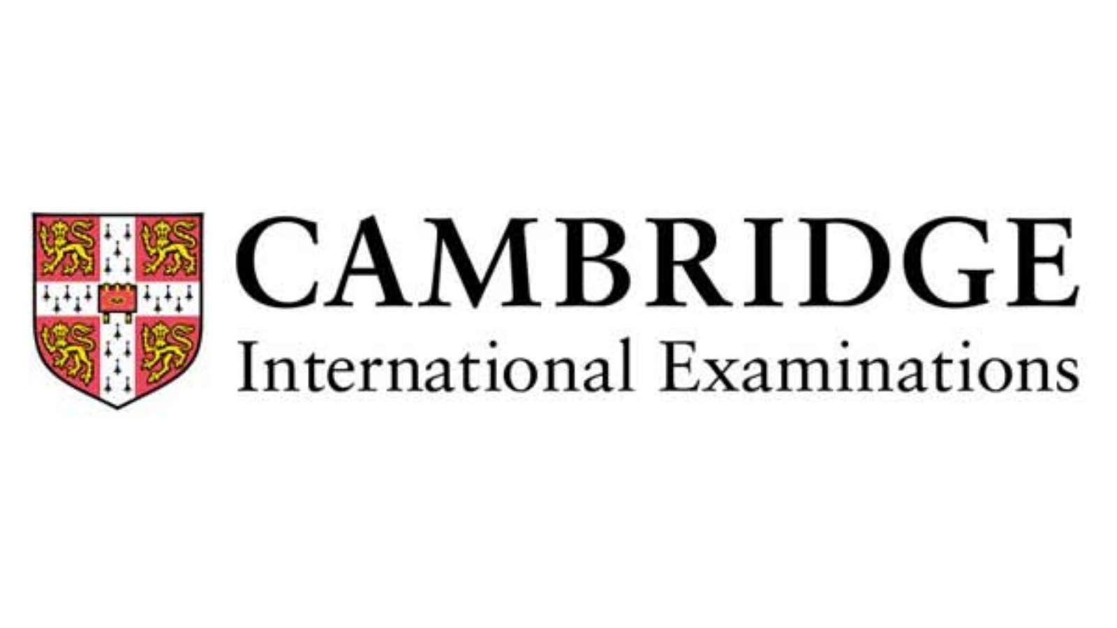 Úspěch u cambridgeských zkoušek