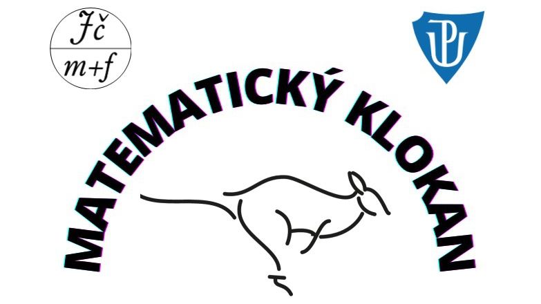 Matematický klokan