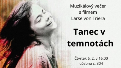Muzikálový večer