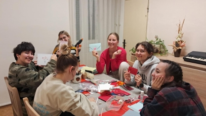Den svatého Valentýna