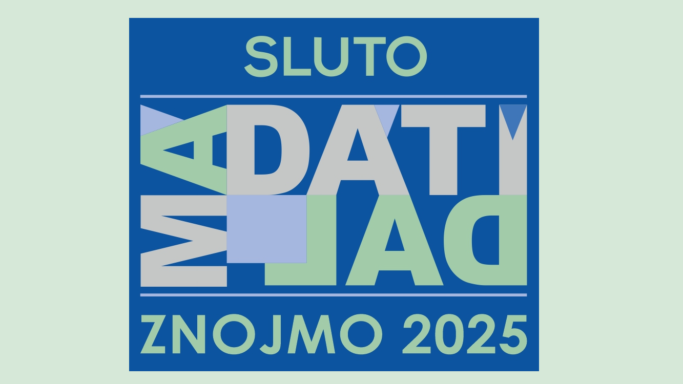 Soutěž v účetnictví Má dáti dal