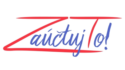 Zaúčtuj to!
