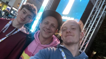 Zlínský filmový festival