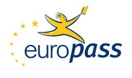 europass