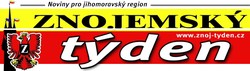 znojtyden