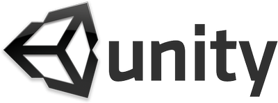 logo unity2