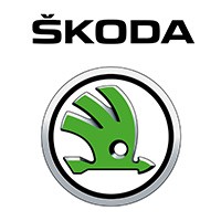 Exkurze Skoda 10 2015