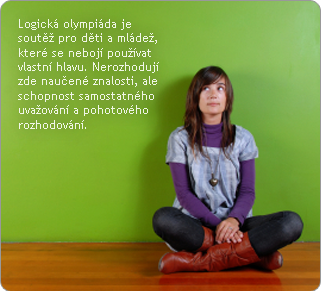 log olymp