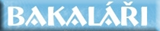 logo-bakalari-a