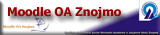logo-moodle-a