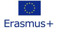 erasmus logo