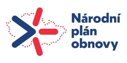 npo logo 250x