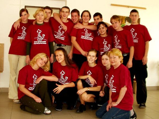 2003