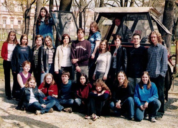 2003