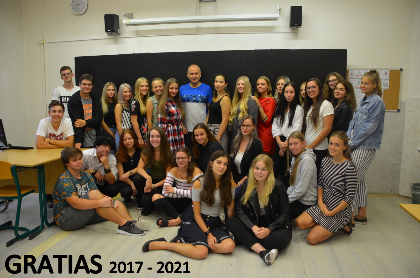 2021 sc b