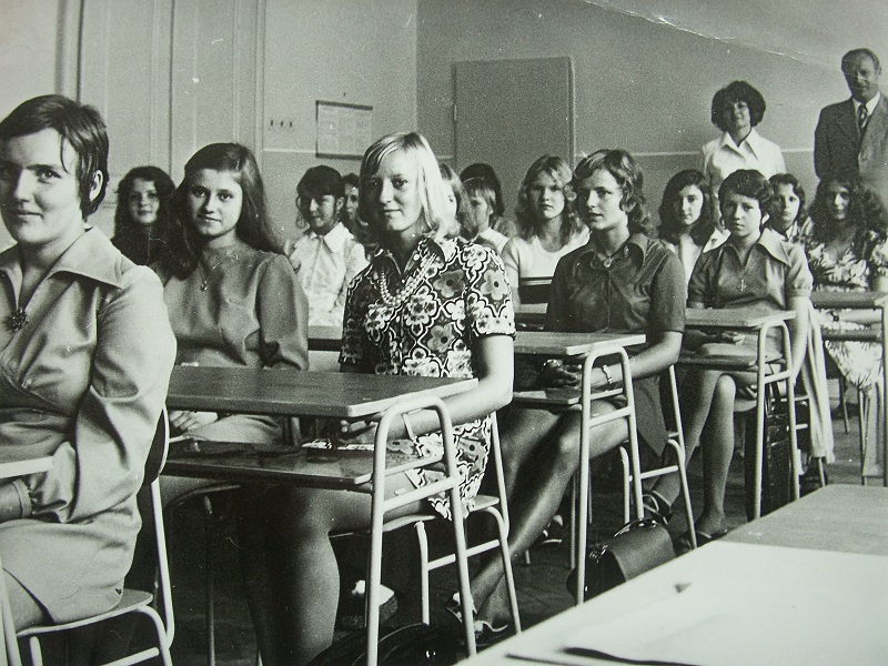 hist1979