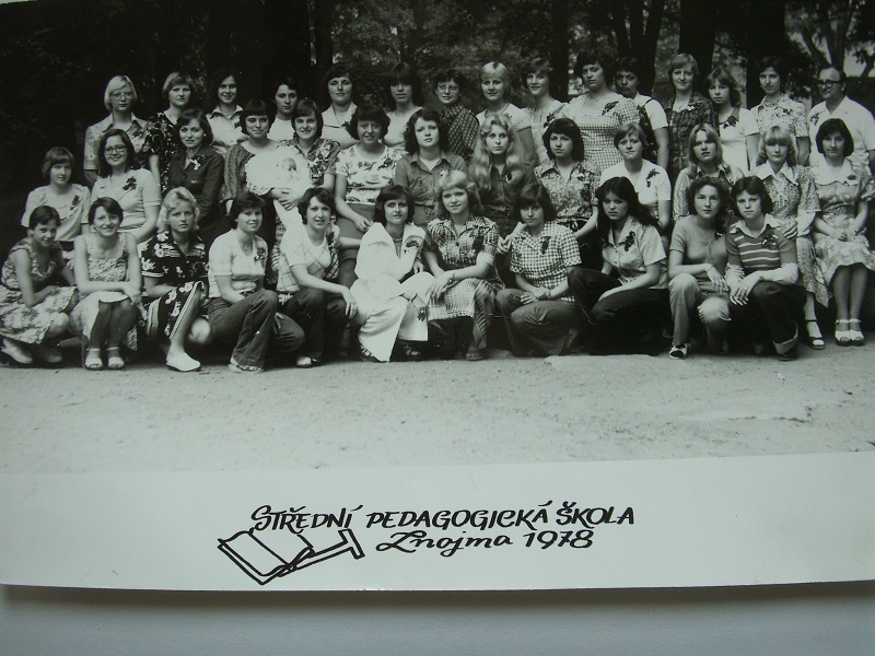 spg1979