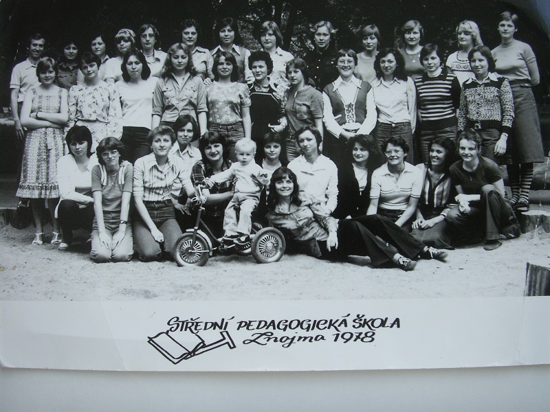 spg1979