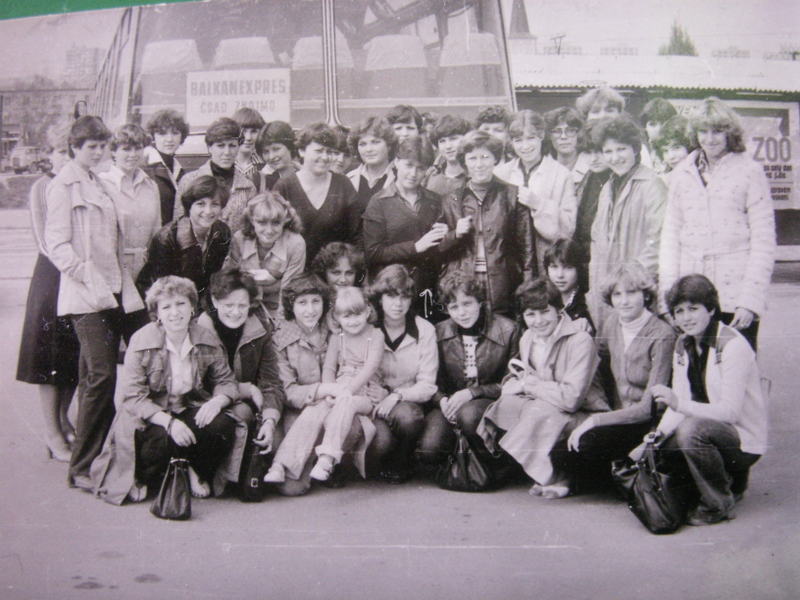 spg 1981 a