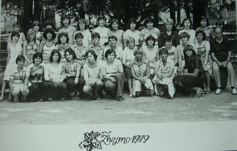 spg 1982 a